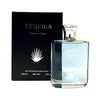 Tequila Silver