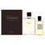 Terre D'Heremes Gift Set