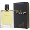 Terre D' Hermes Pure Parfum