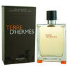 Terre D'Hermes