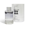 Thallium II