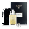 Oud For Love