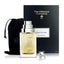 Oud For Love