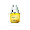 Oud Shamash