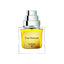 Oud Shamash