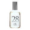 TFK 28