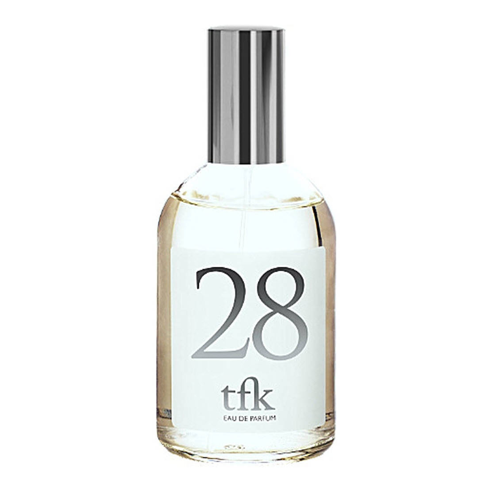 TFK 28