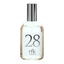 TFK 28