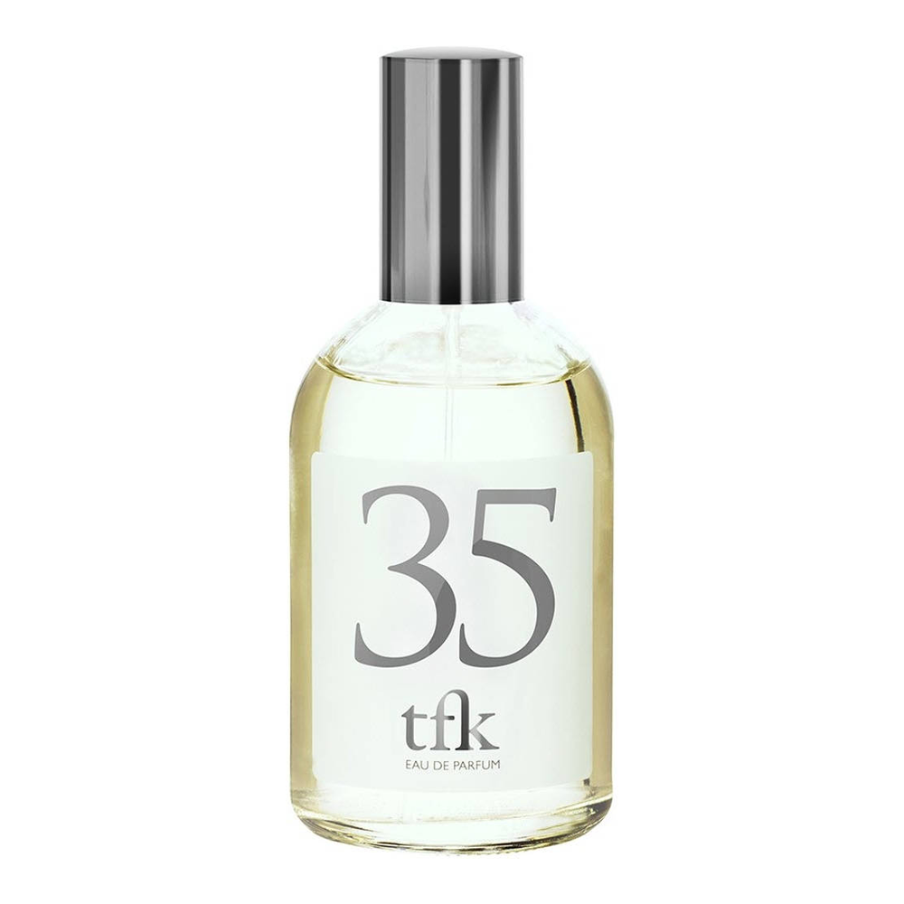 TFK 35