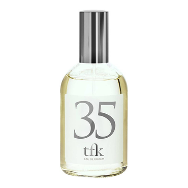 TFK 35