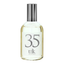TFK 35