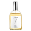 TFK 7