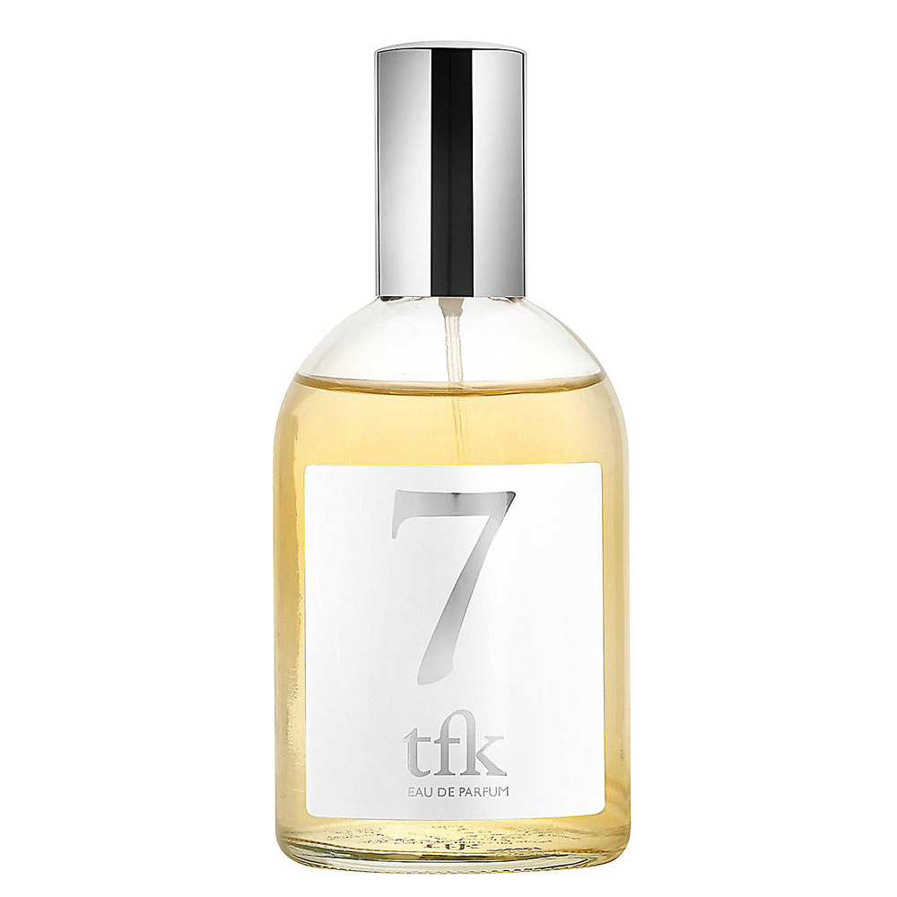 TFK 7