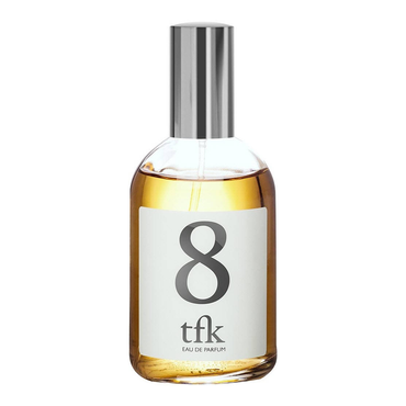 TFK 8
