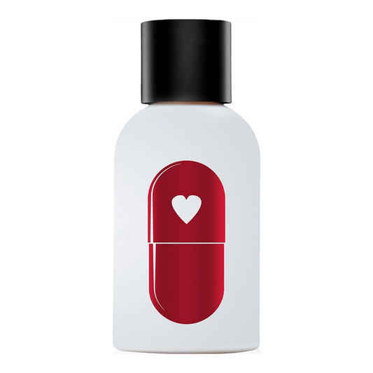 TFK In Love by The Fragrance Kitchen Perfume for Unisex