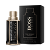 The Scent Magnetic