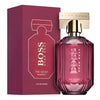 The Scent Magnetic Edition