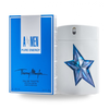 A*Men Pure Energy Limited Edition