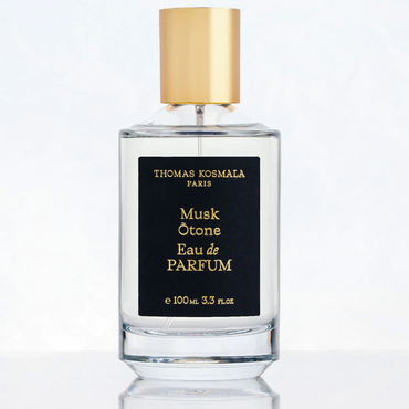 Musk Otone