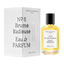 No.6 Brume Radieuse