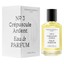 No.3 Crepuscule Ardent