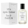 No.4 Apres l'Amour