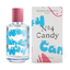 No.4 Candy
