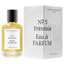 No.5 Frenesie