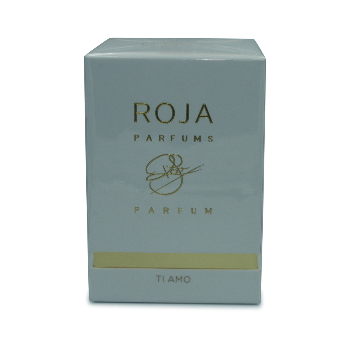 Ti Amo by Roja Parfums Perfume for Unisex