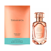 Rose Gold Intense