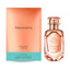 Rose Gold Intense