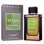 Titan Wood Intense
