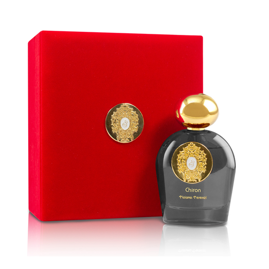 Chiron by Tiziana Terenzi Perfume for Unisex