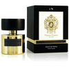 Gold Rose Oudh