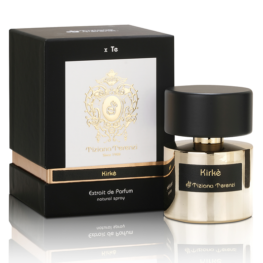 Kirke by Tiziana Terenzi Perfume for Unisex