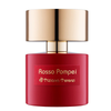 Rosso Pompei