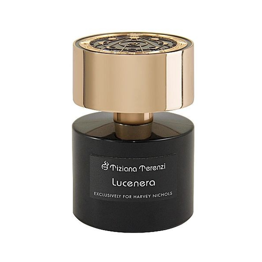 Lucenera by Tiziana Terenzi Perfume for Unisex