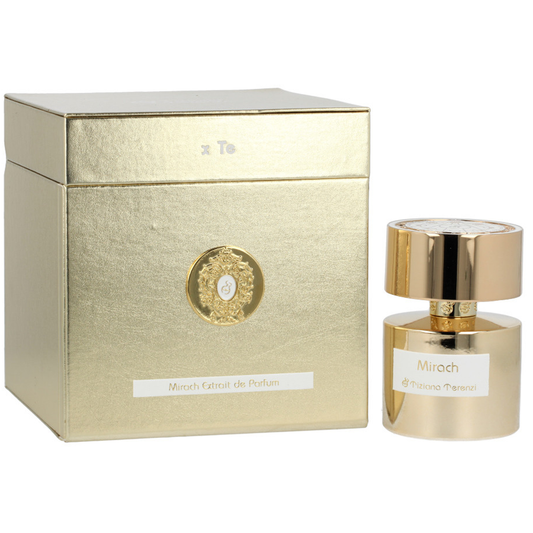 Mirach by Tiziana Terenzi Perfume for Unisex