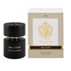 Nero Oudh