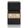 Siene