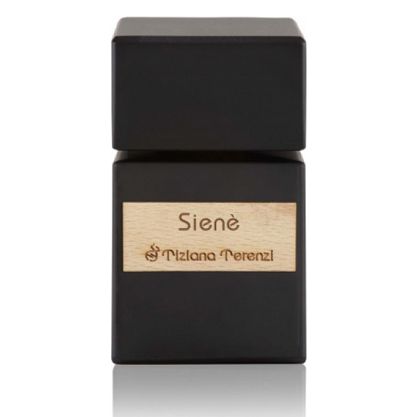 Siene