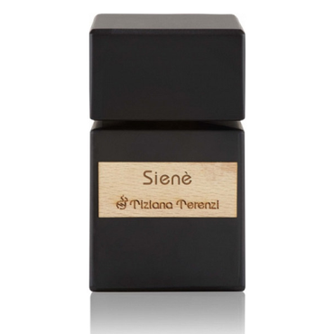 Siene