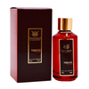 Tobacco Rouge
