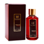 Tobacco Rouge