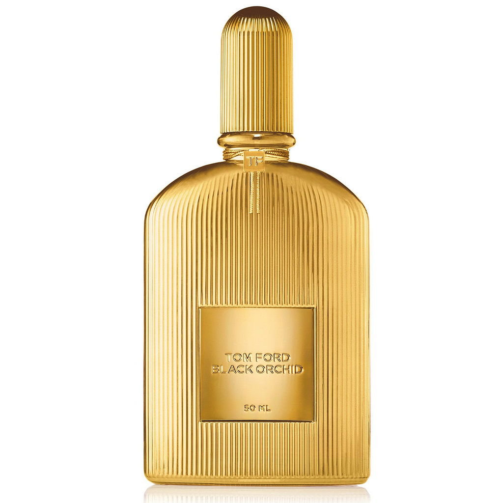 Black Orchid Parfum