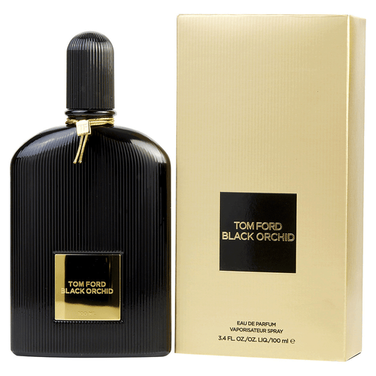 Black Orchid by Tom Ford Perfume for Unisex