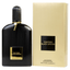 Black Orchid