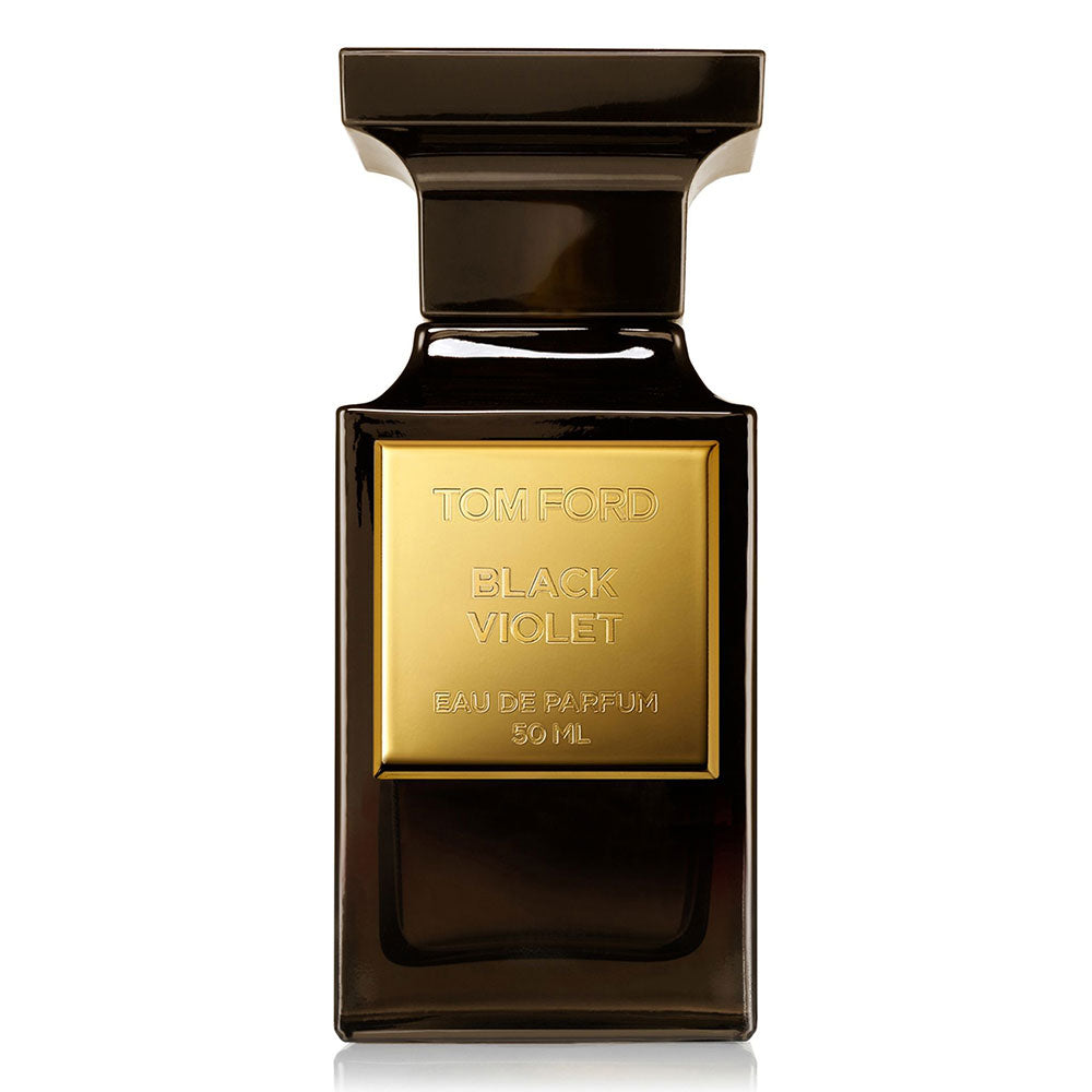 Black Violet