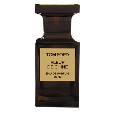 Fleur De Chine