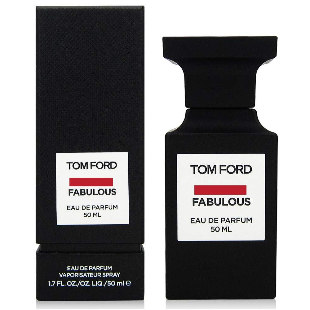 Fucking Fabulous by Tom Ford Perfume for Unisex